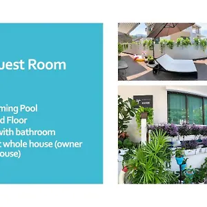 https://hupo-resort-beach-front-pool-villa.penanghotels.org