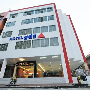 https://gds-hotel-kuala-lumpur.kualalumpurs-hotels.com