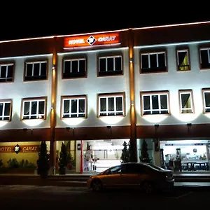 https://18-carat.hotelsinmalacca.net